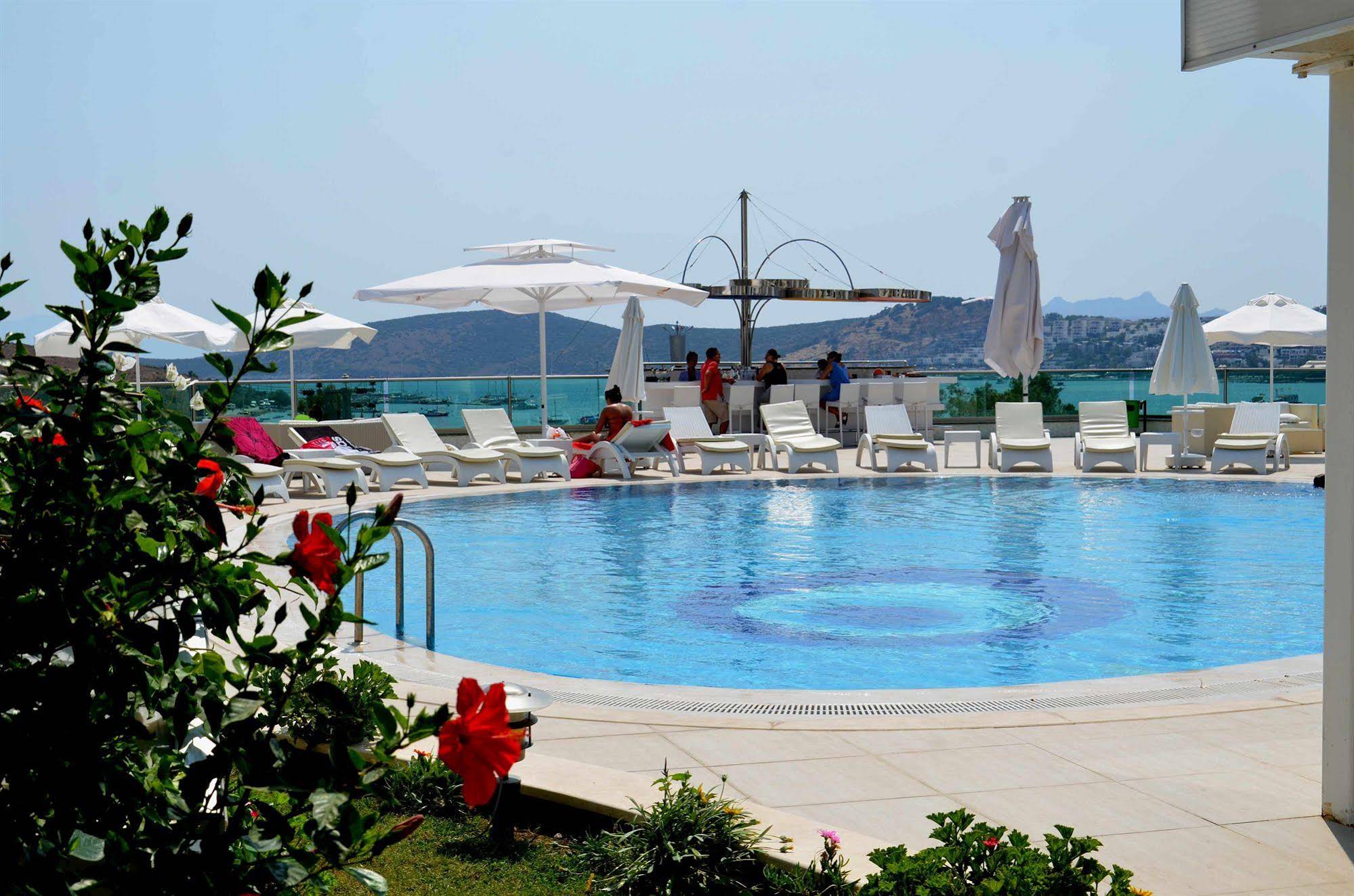 Royal Palm Residence