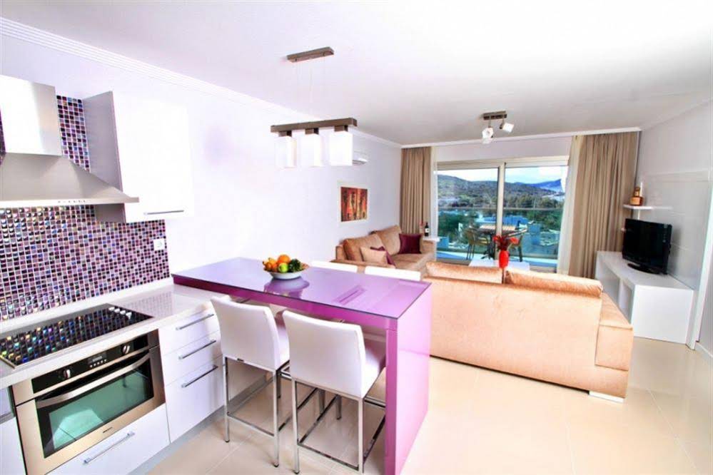 Royal Palm Residence