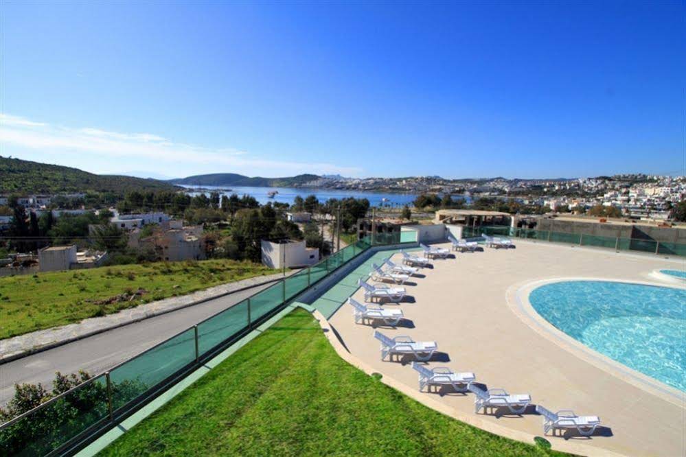 Royal Palm Residence