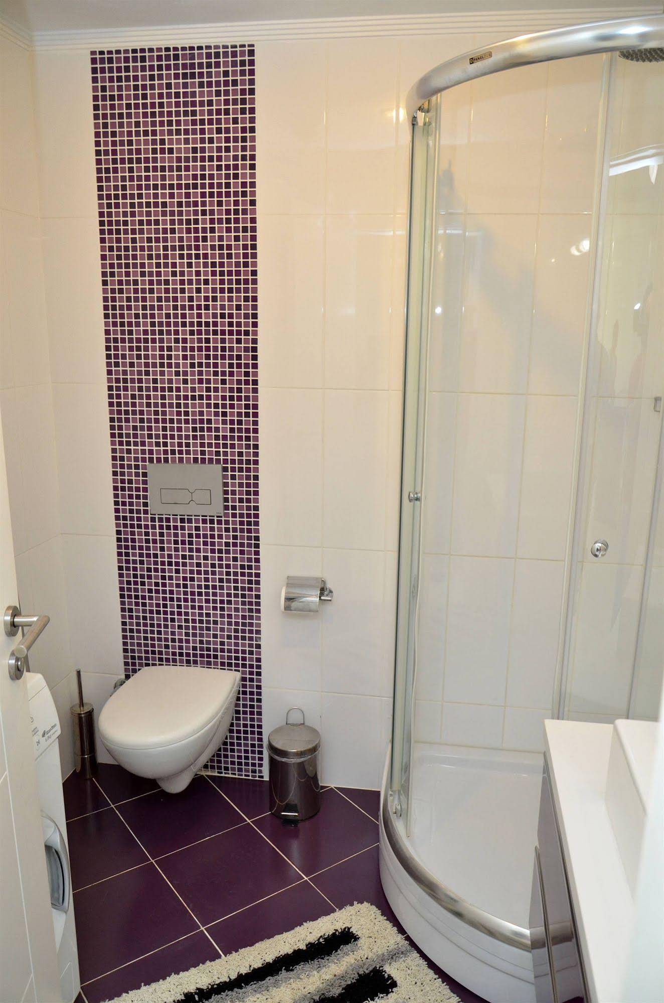 Royal Palm Residence