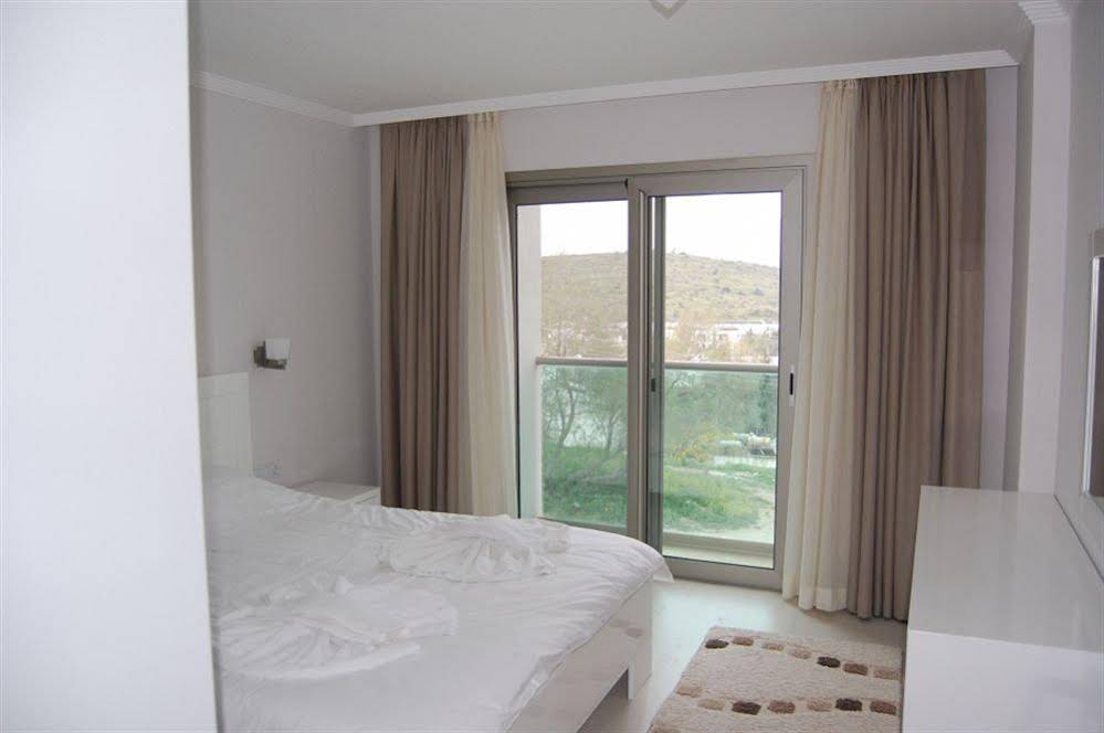 Royal Palm Residence