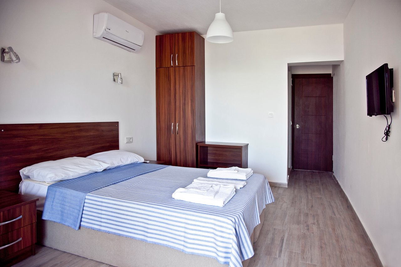 Sahin Motel & Restaurant