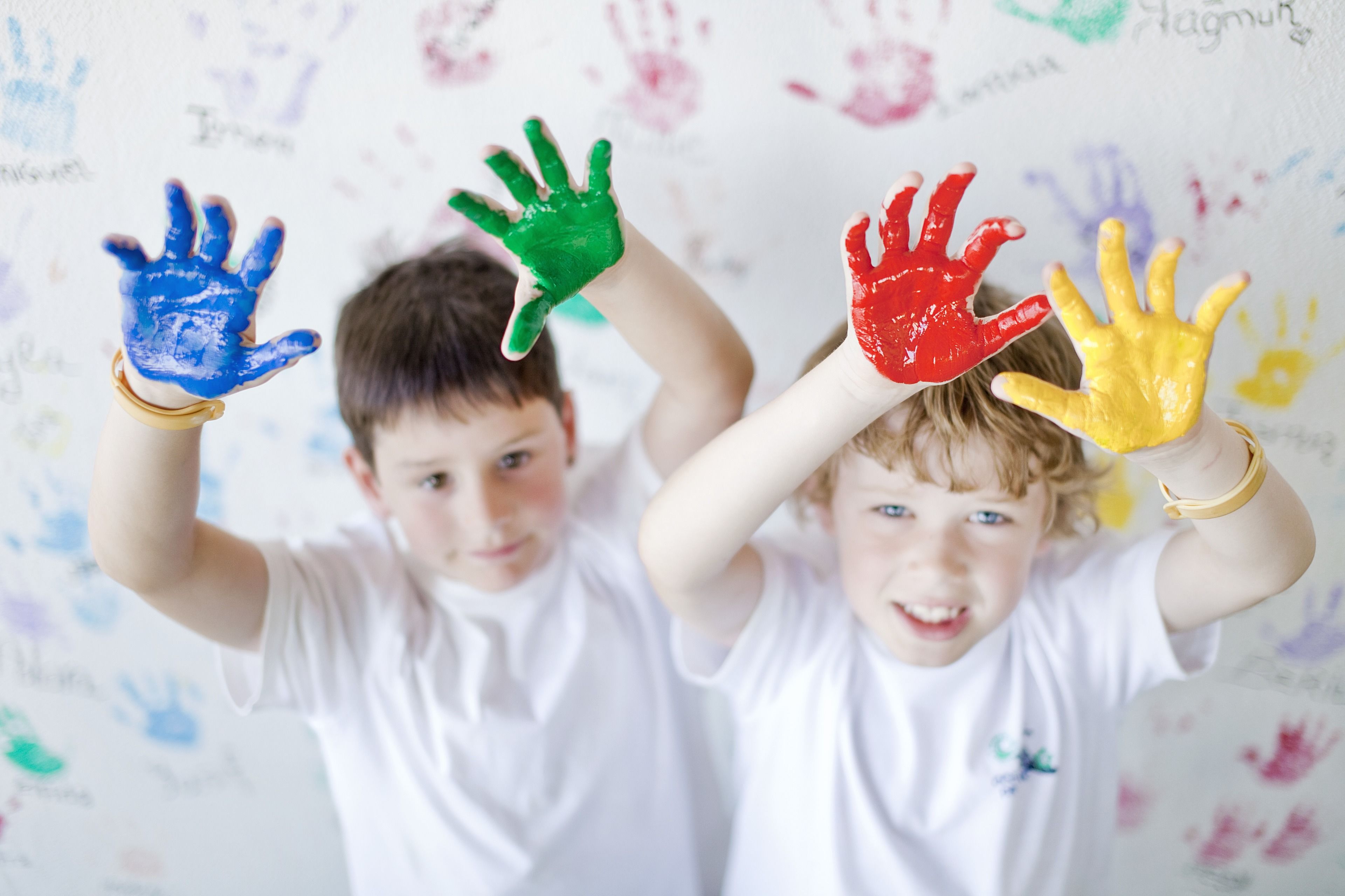 Selectum Colours Bodrum