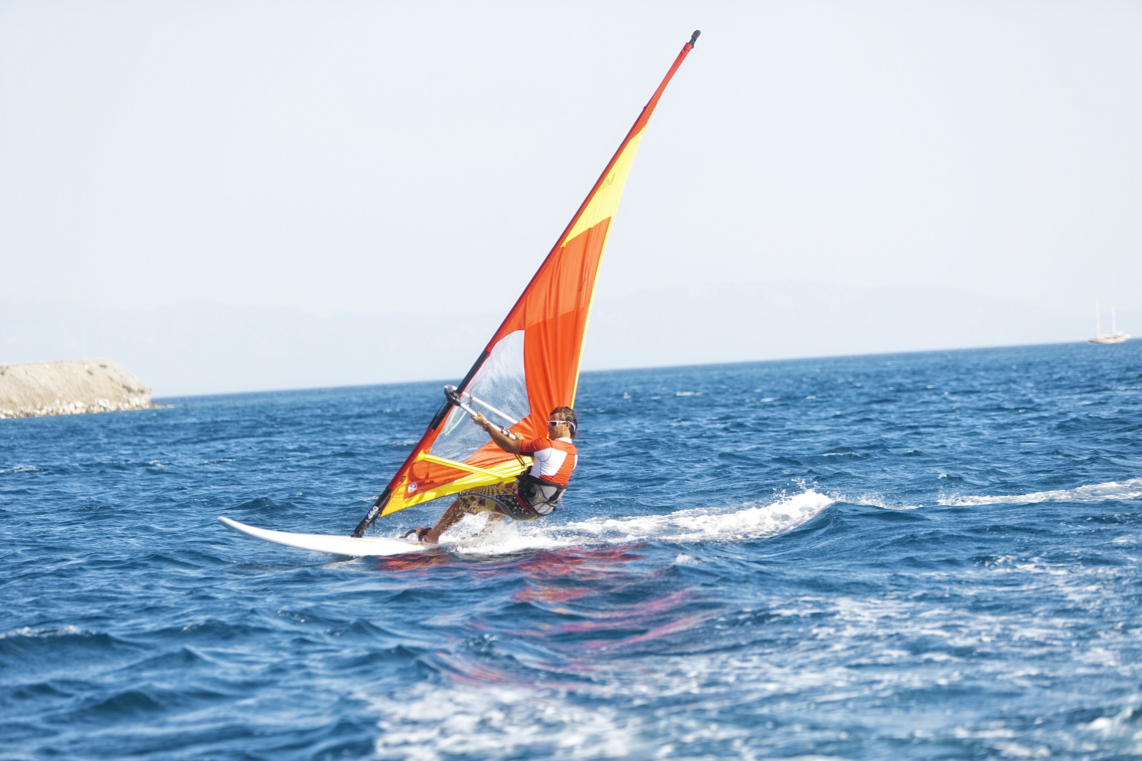 Selectum Colours Bodrum