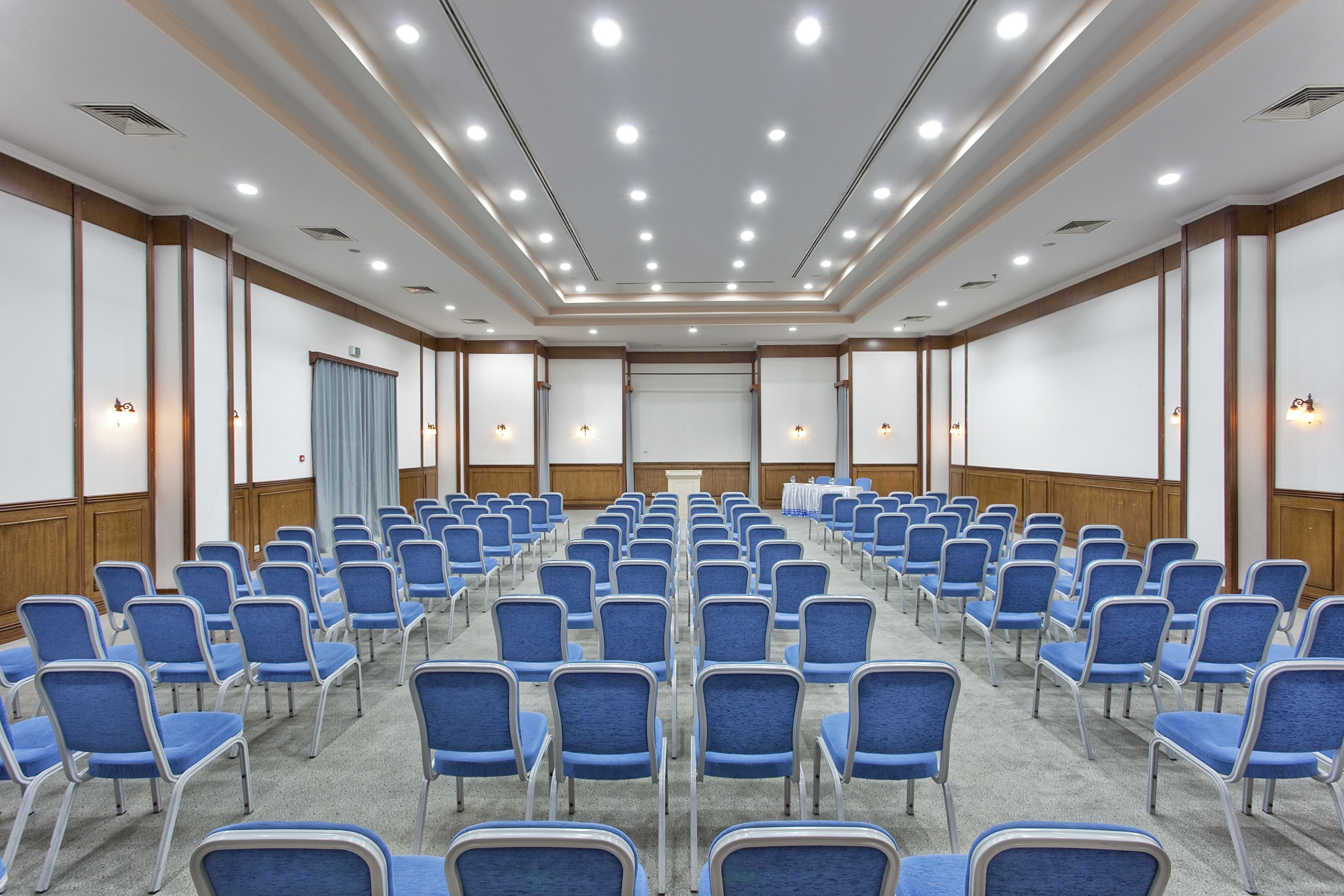 Selectum Colours Bodrum