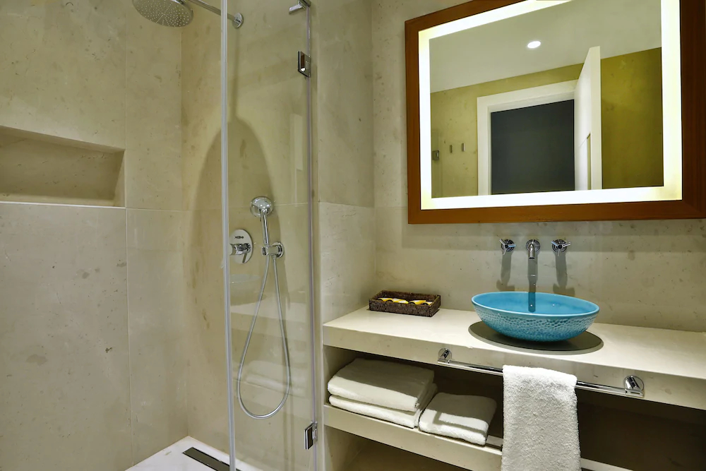 Mare Deluxe Residence