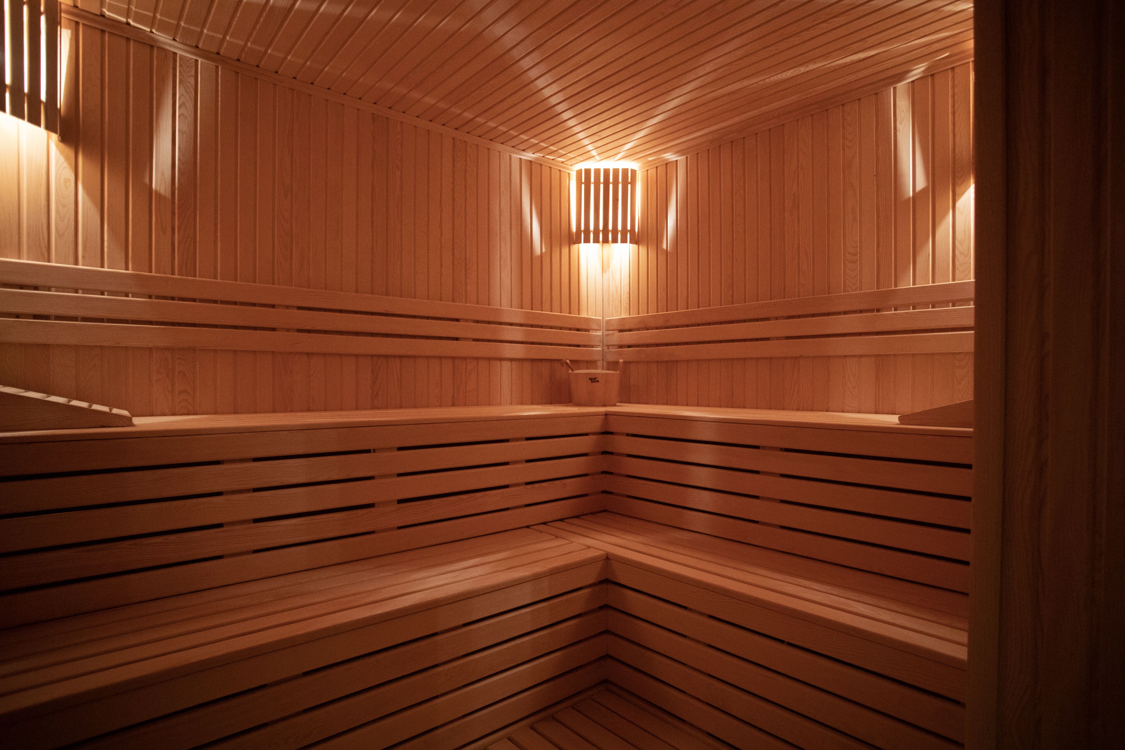 Sezz Hotels Spa Wellness Yalikavak