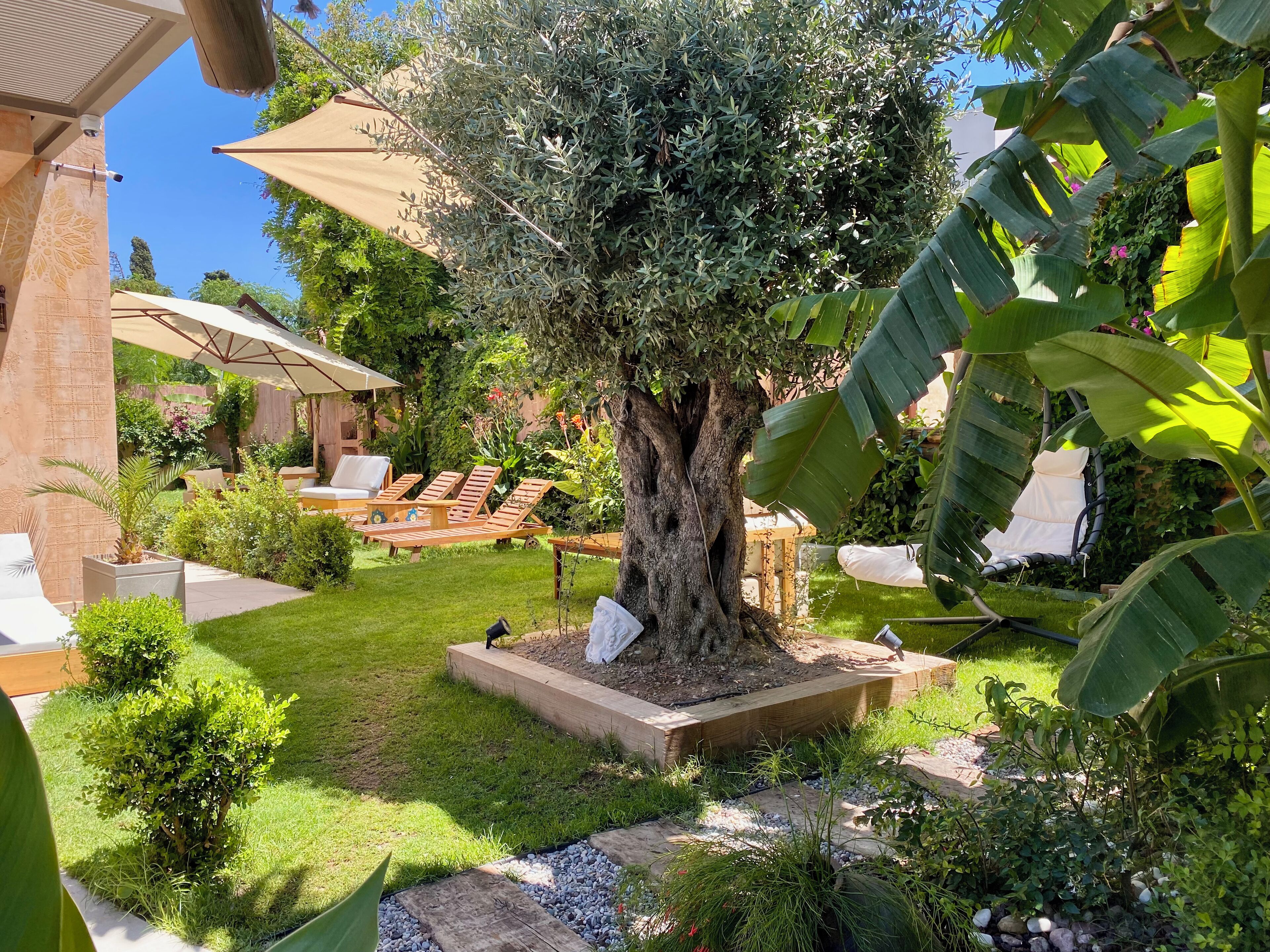 Sezz Hotels Spa Wellness Yalikavak