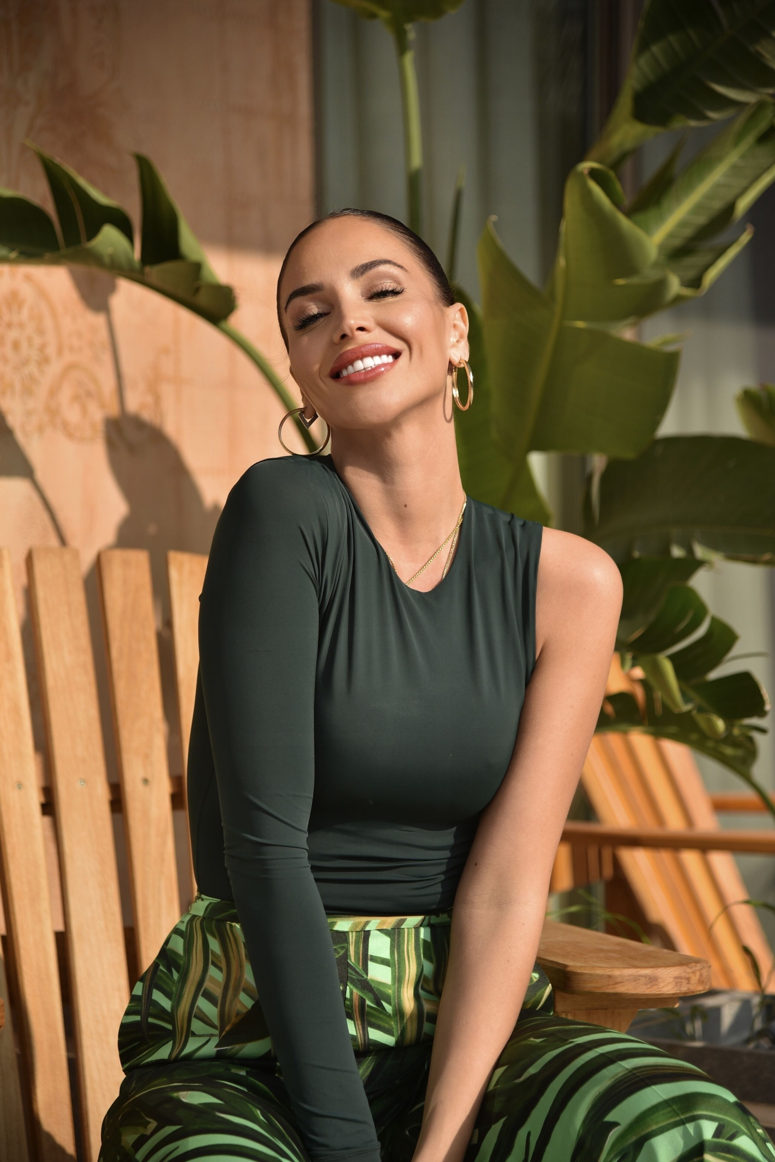 Sezz Hotels Spa Wellness Yalikavak