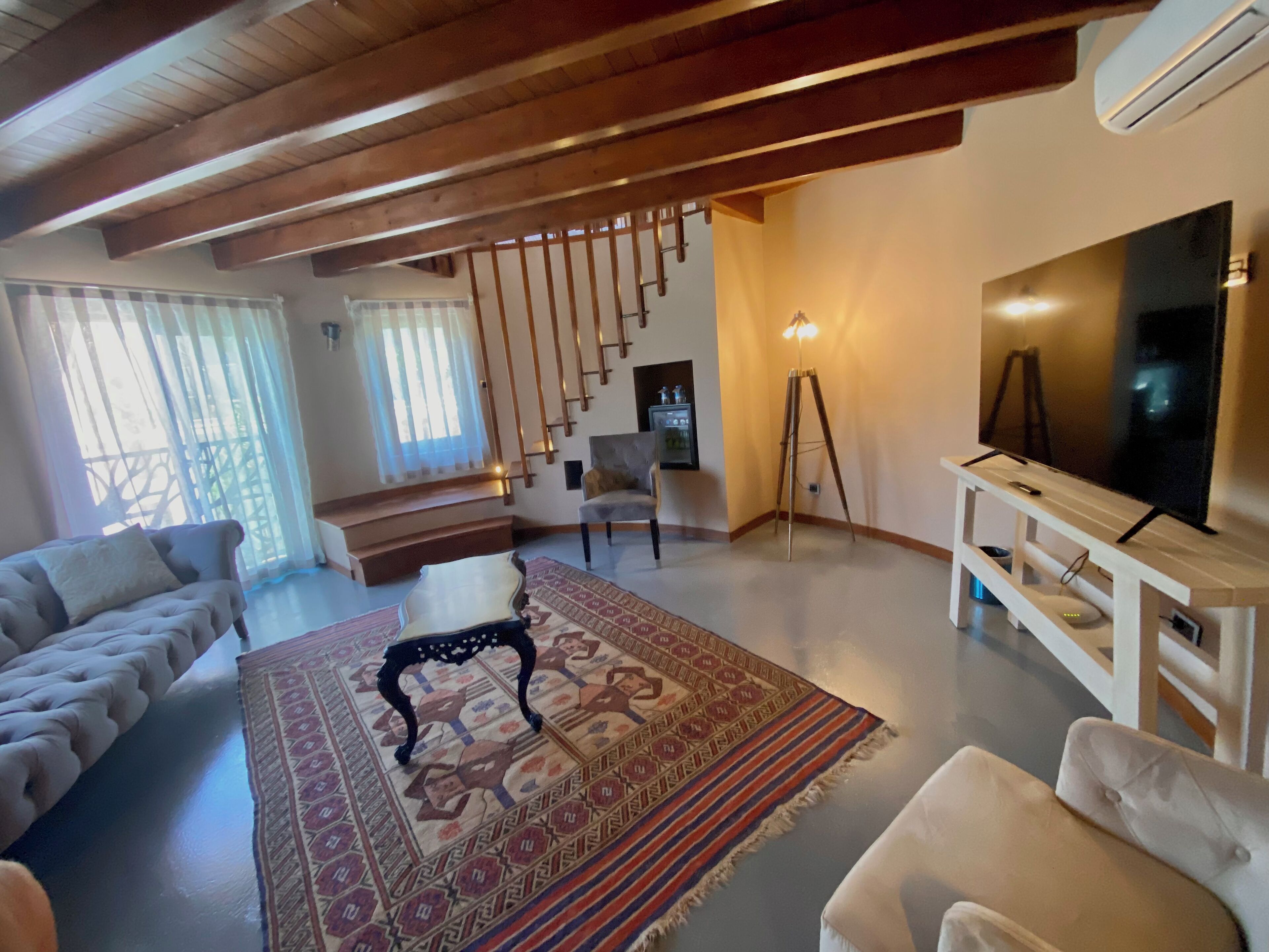 Sezz Hotels Spa Wellness Yalikavak