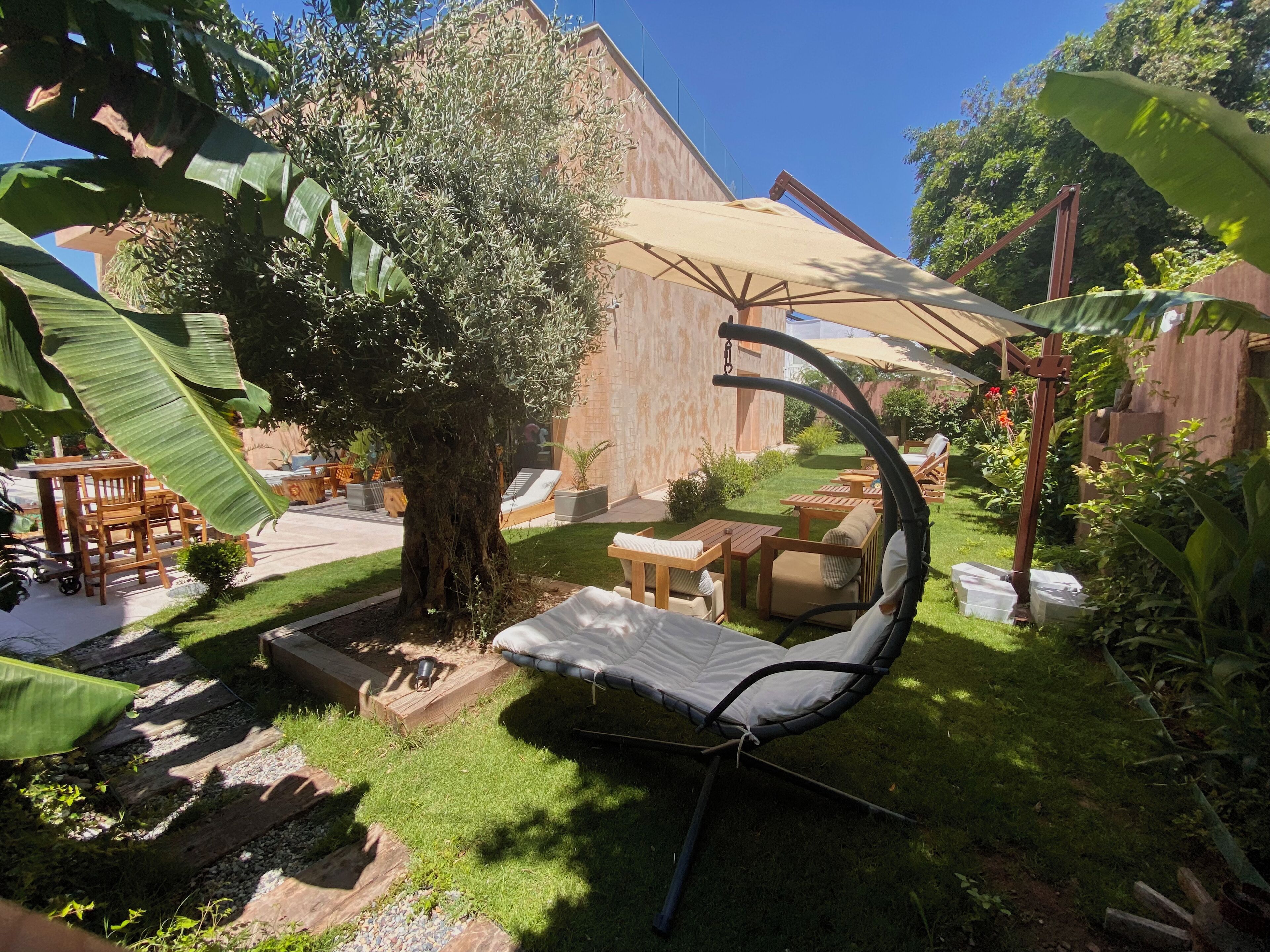 Sezz Hotels Spa Wellness Yalikavak