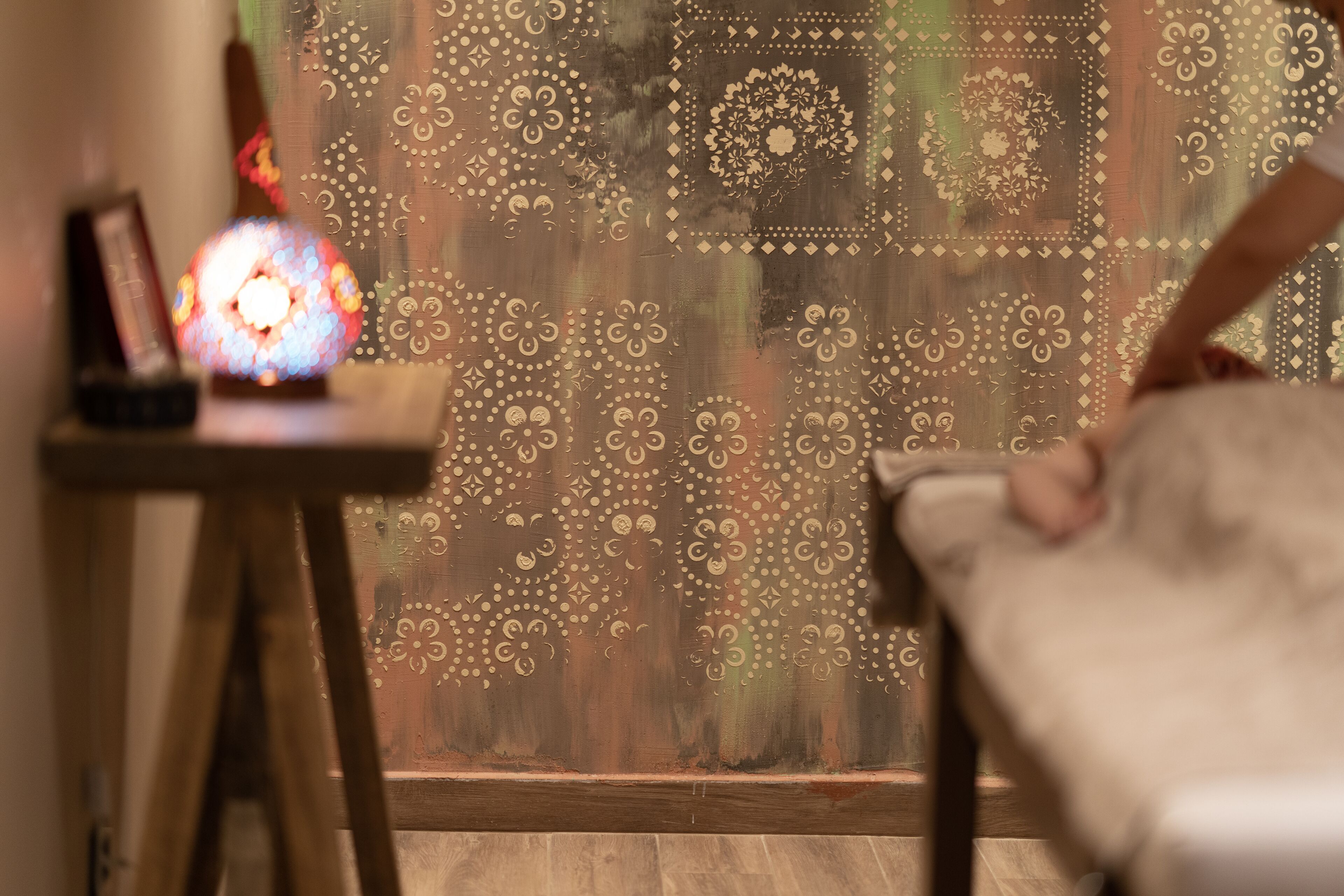 Sezz Hotels Spa Wellness Yalikavak