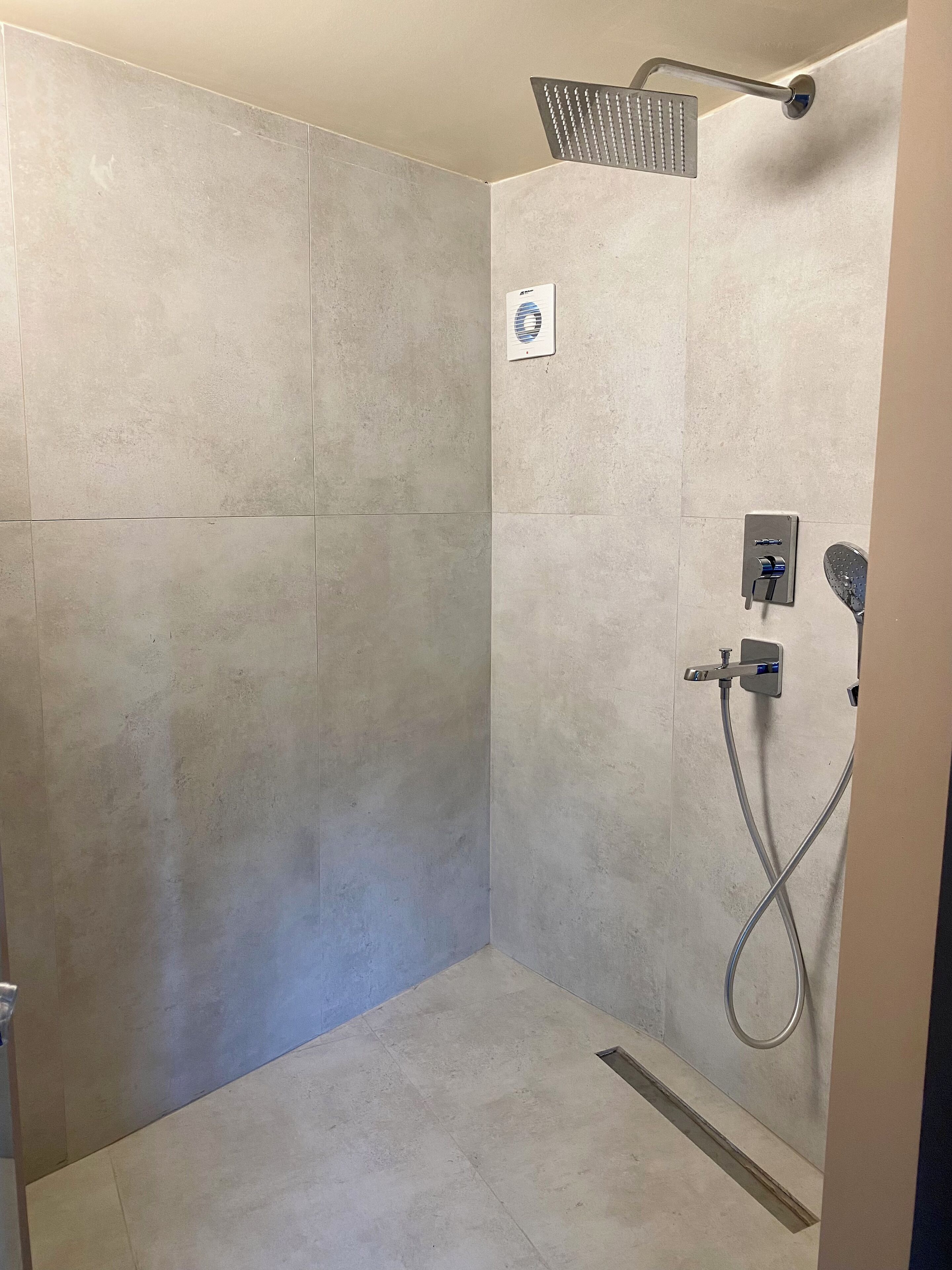 Sezz Hotels Spa Wellness Yalikavak