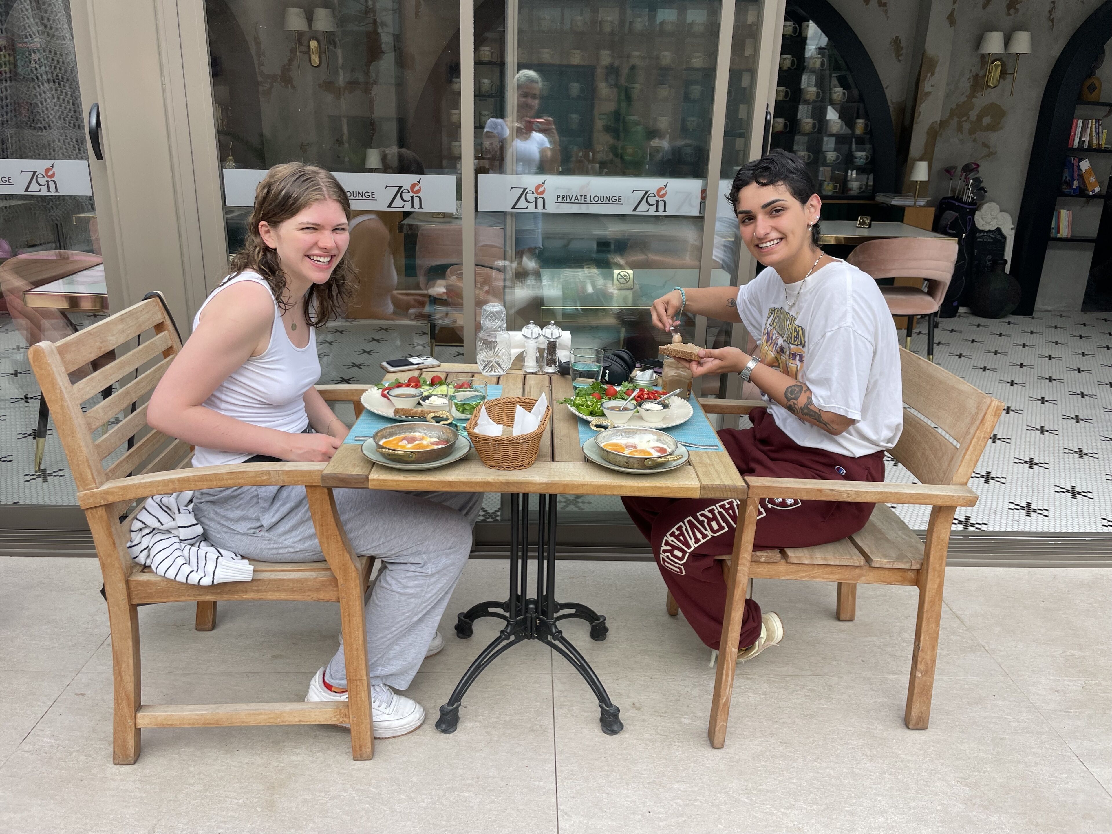 Sezz Hotels Spa Wellness Yalikavak