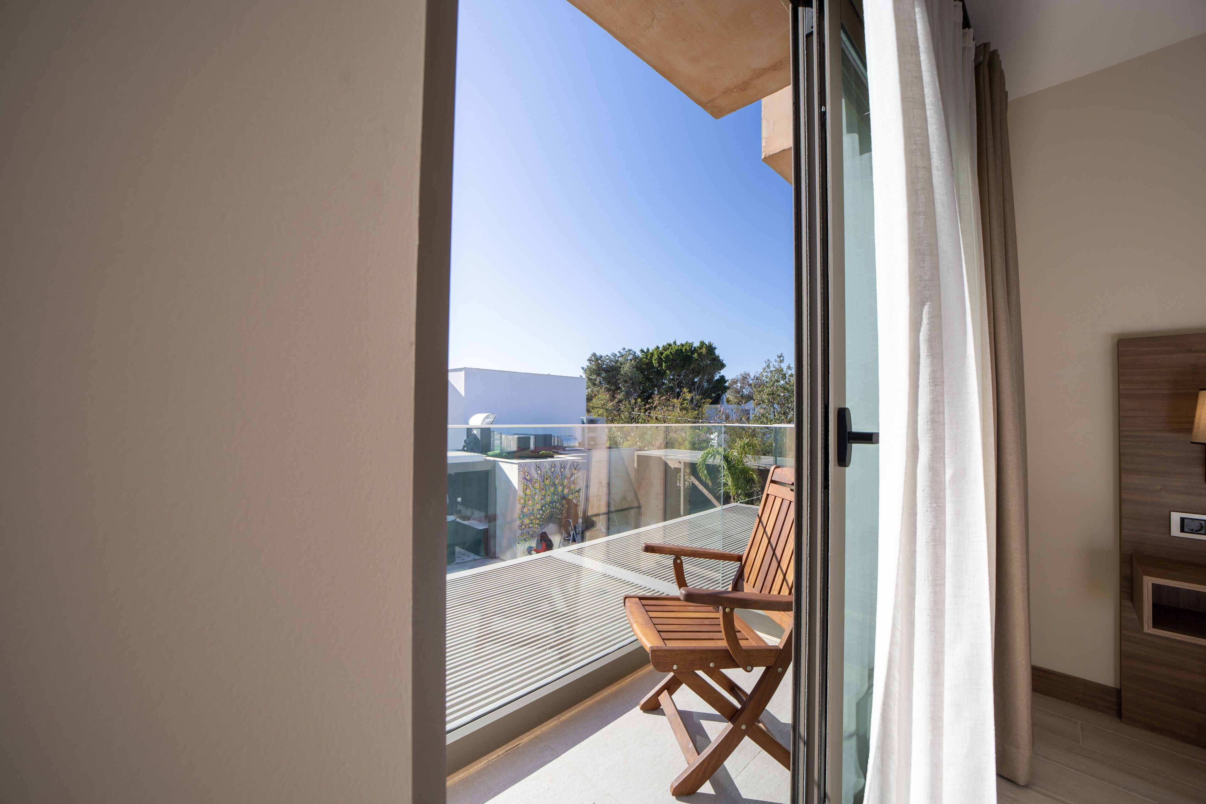 Sezz Hotels Spa Wellness Yalikavak