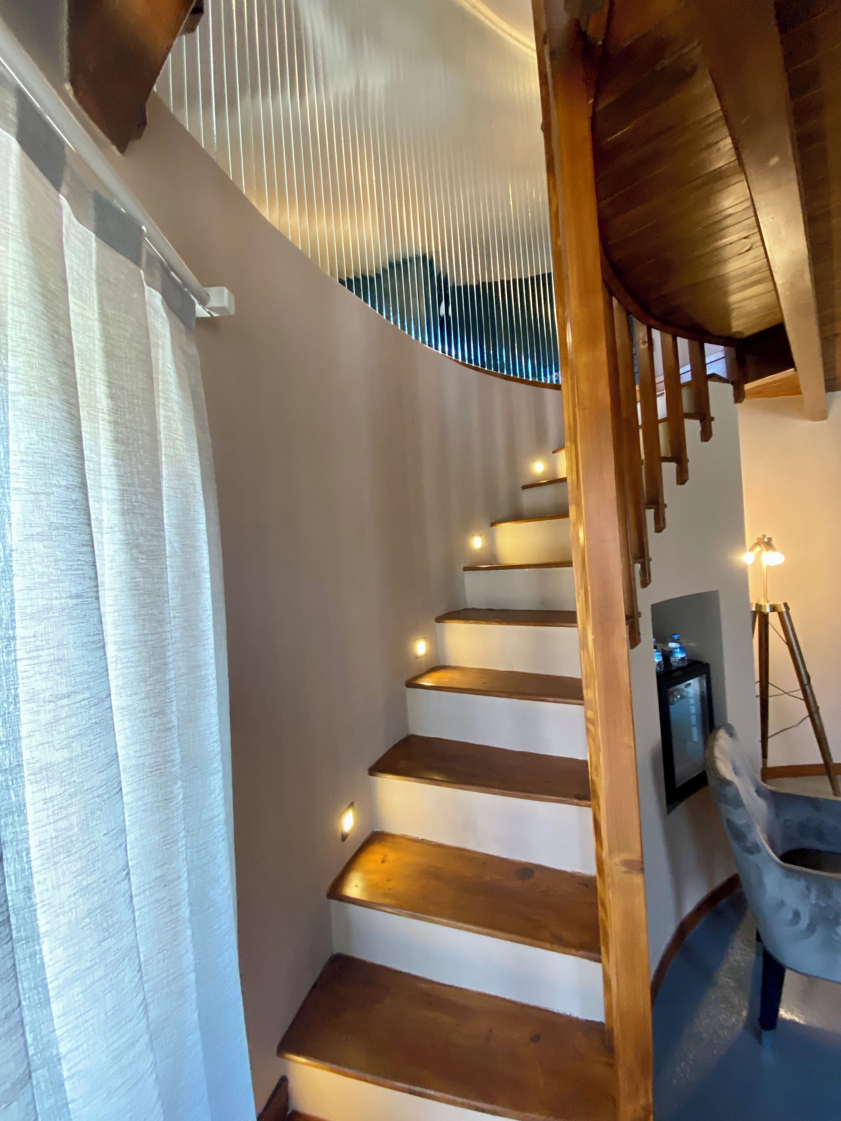 Sezz Hotels Spa Wellness Yalikavak