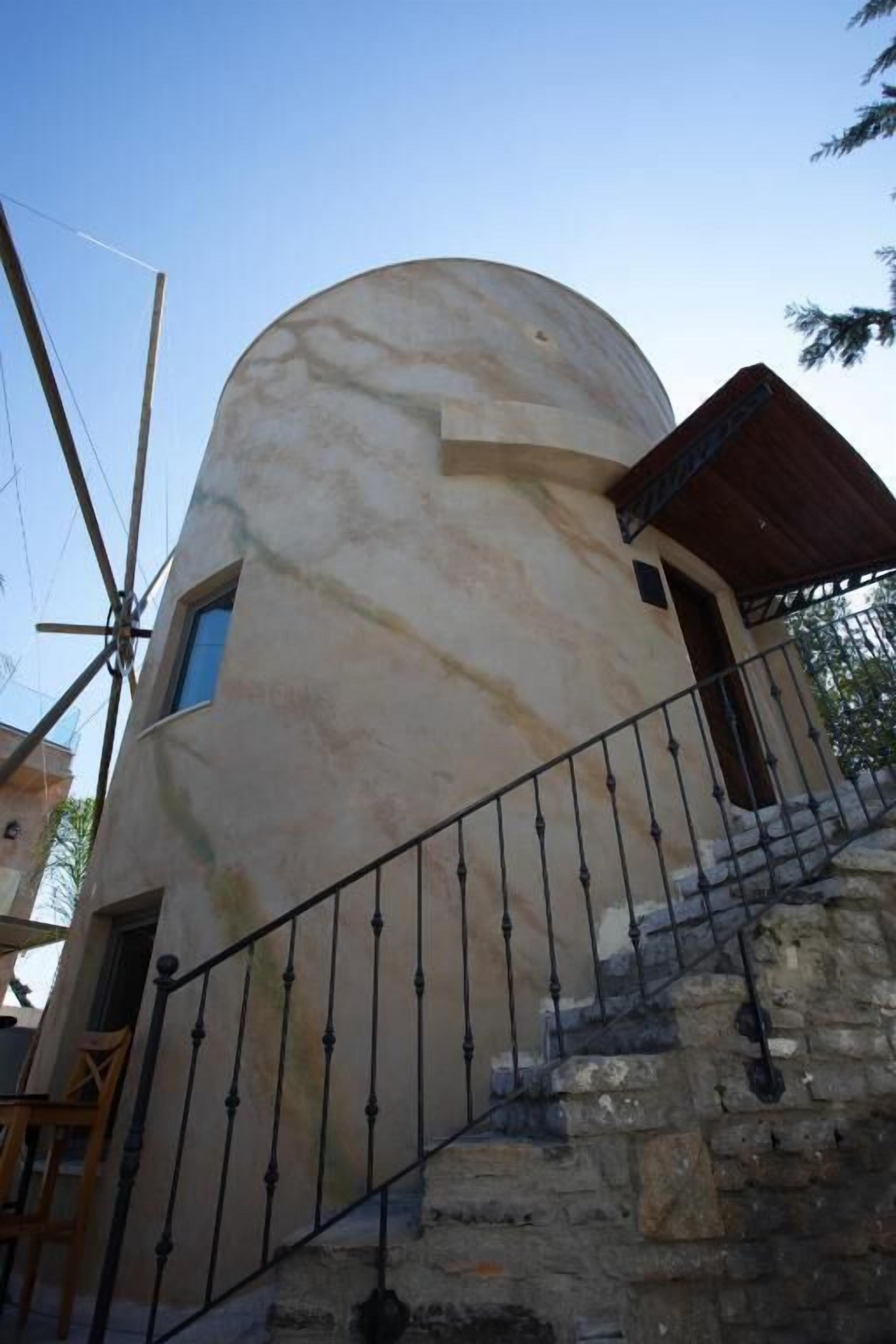 Sezz Hotels Spa Wellness Yalikavak