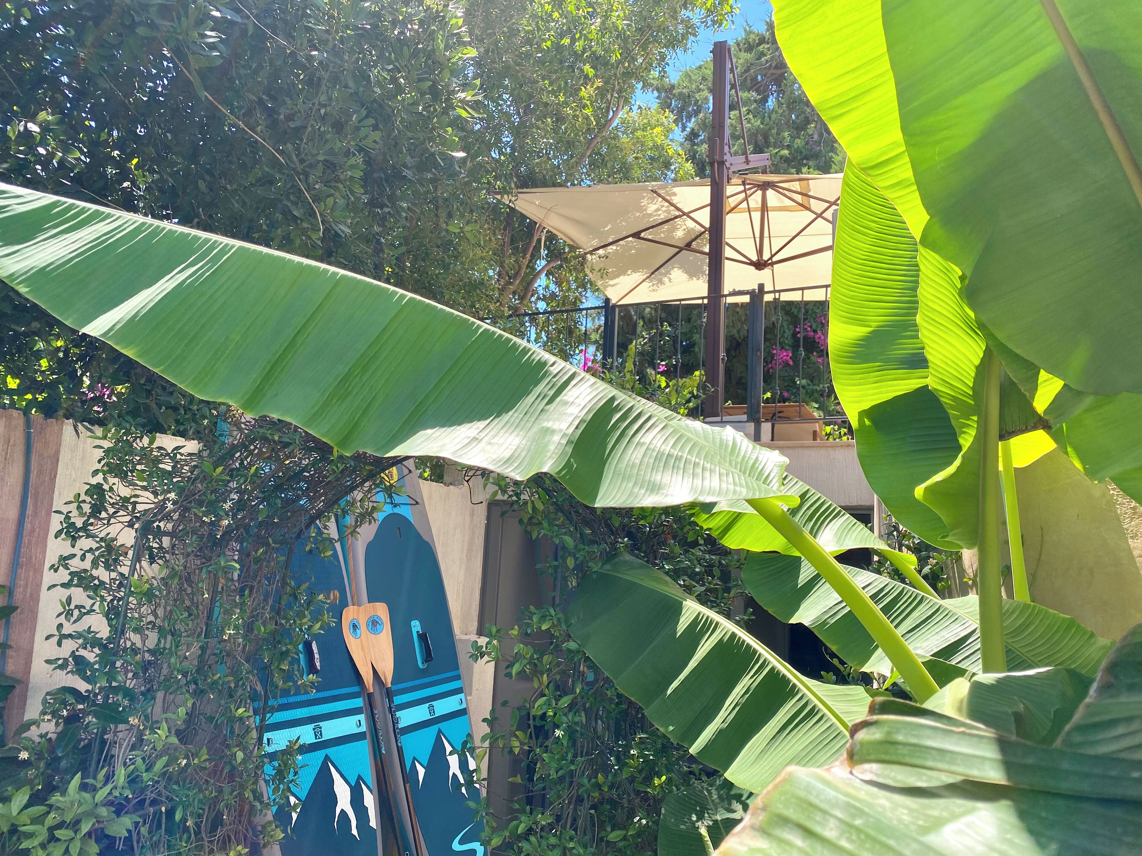 Sezz Hotels Spa Wellness Yalikavak