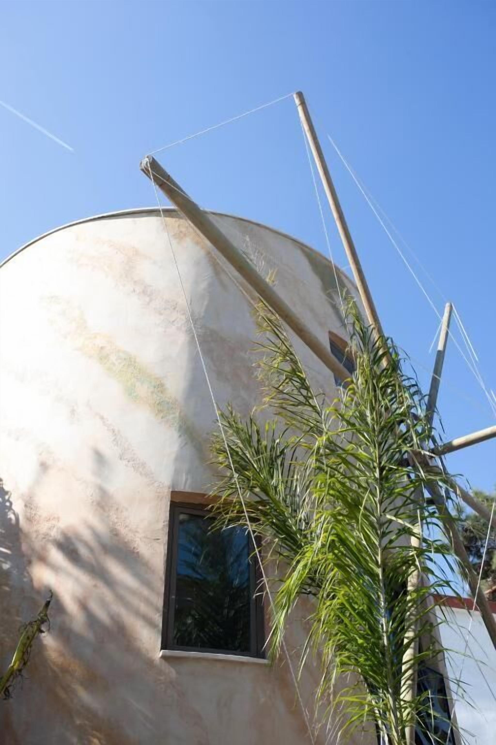 Sezz Hotels Spa Wellness Yalikavak