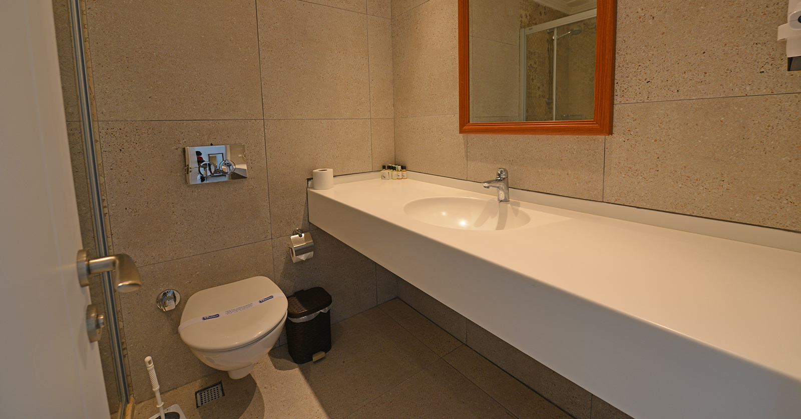 Bitez Garden Life Hotel & Suites