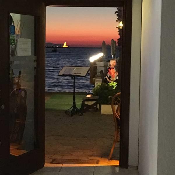 Nomia Boutique Hotel