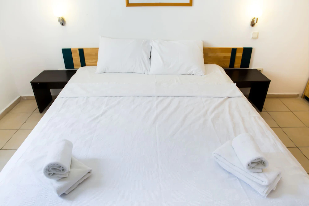 Tilkicik Yali Daireleri