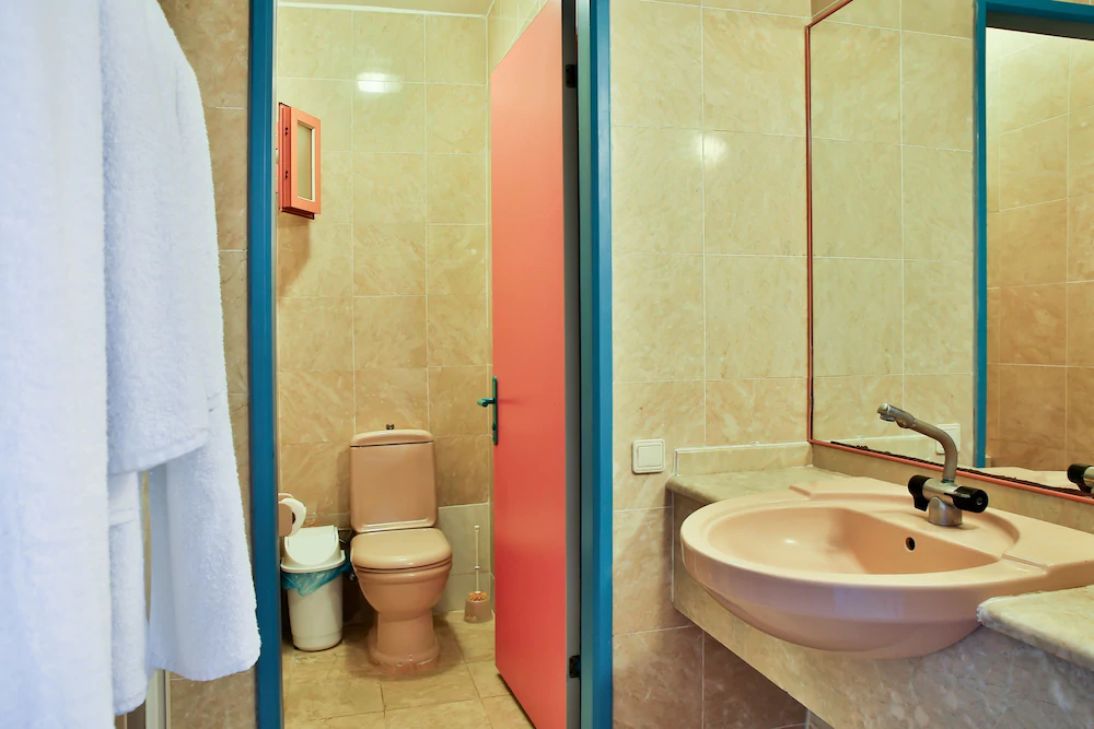 Tilkicik Yali Daireleri