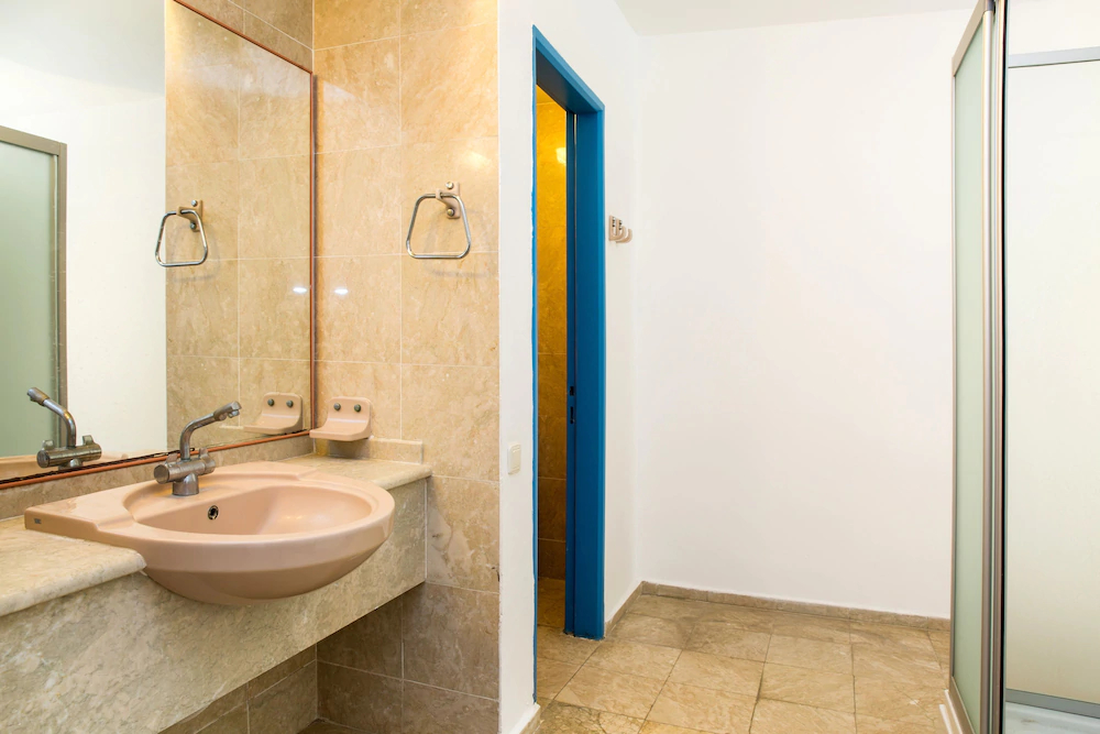 Tilkicik Yali Daireleri