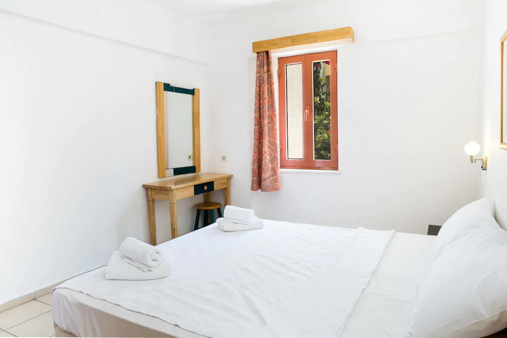 Tilkicik Yali Daireleri