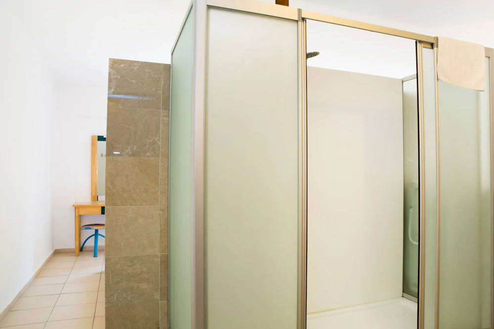 Tilkicik Yali Daireleri