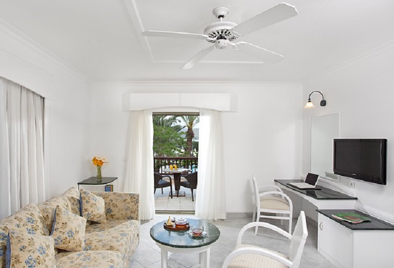 Divan Bodrum
