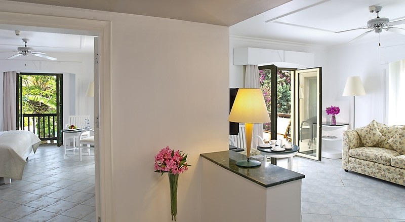 Divan Bodrum