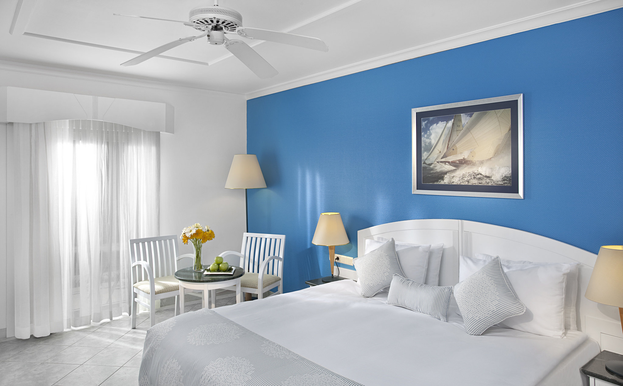 Divan Bodrum