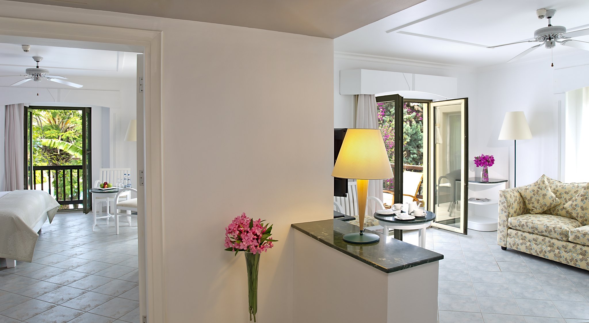Divan Bodrum