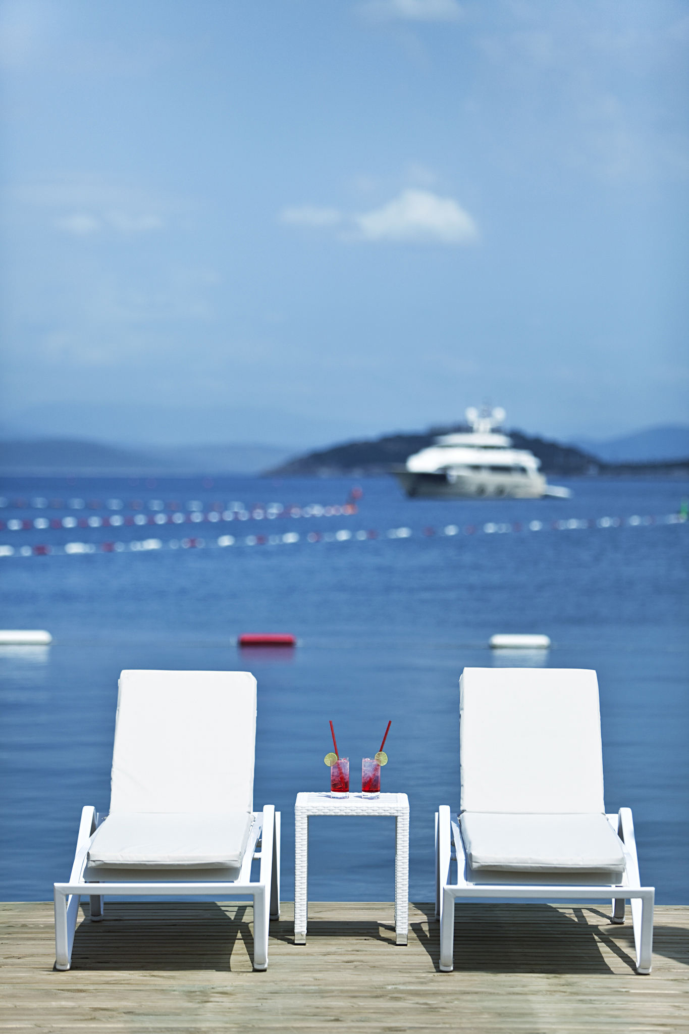 Divan Bodrum