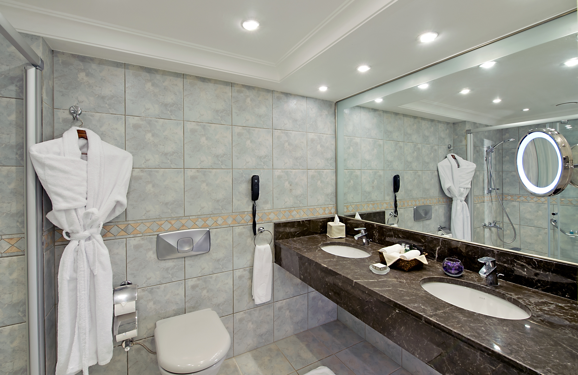 Divan Bodrum