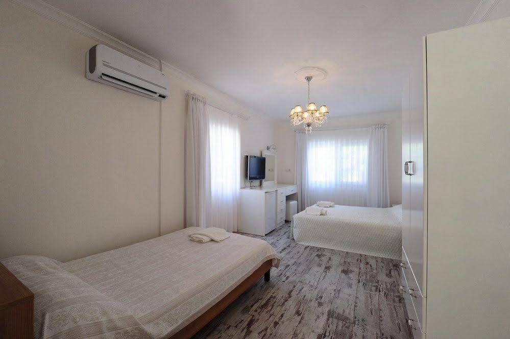 Karianda Hotel