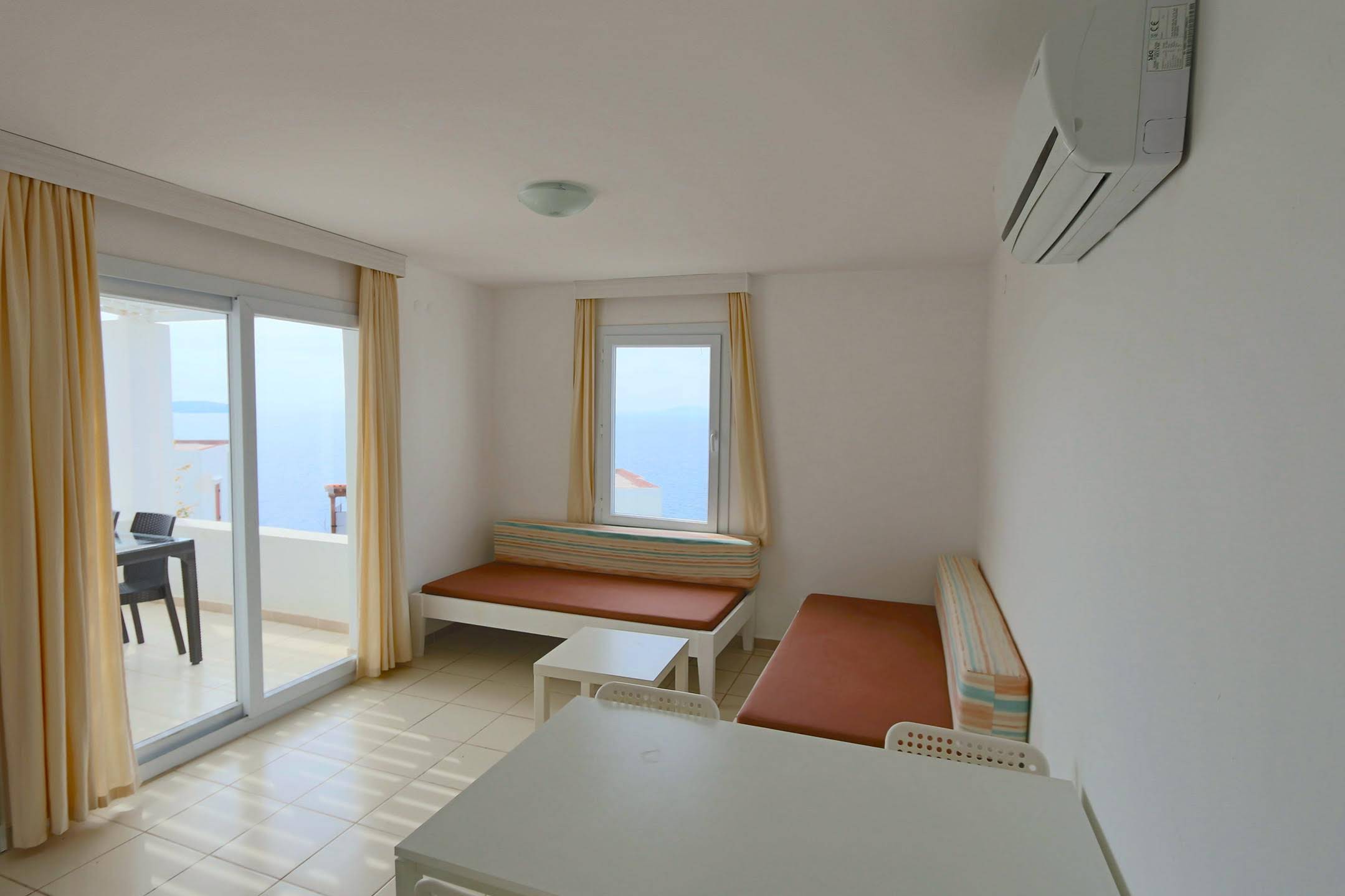 Vega Boutique & Aparts