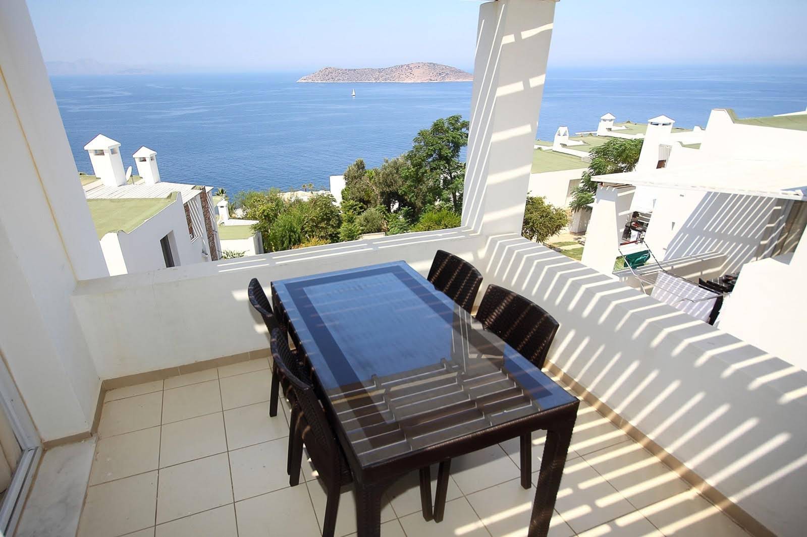 Vega Boutique & Aparts