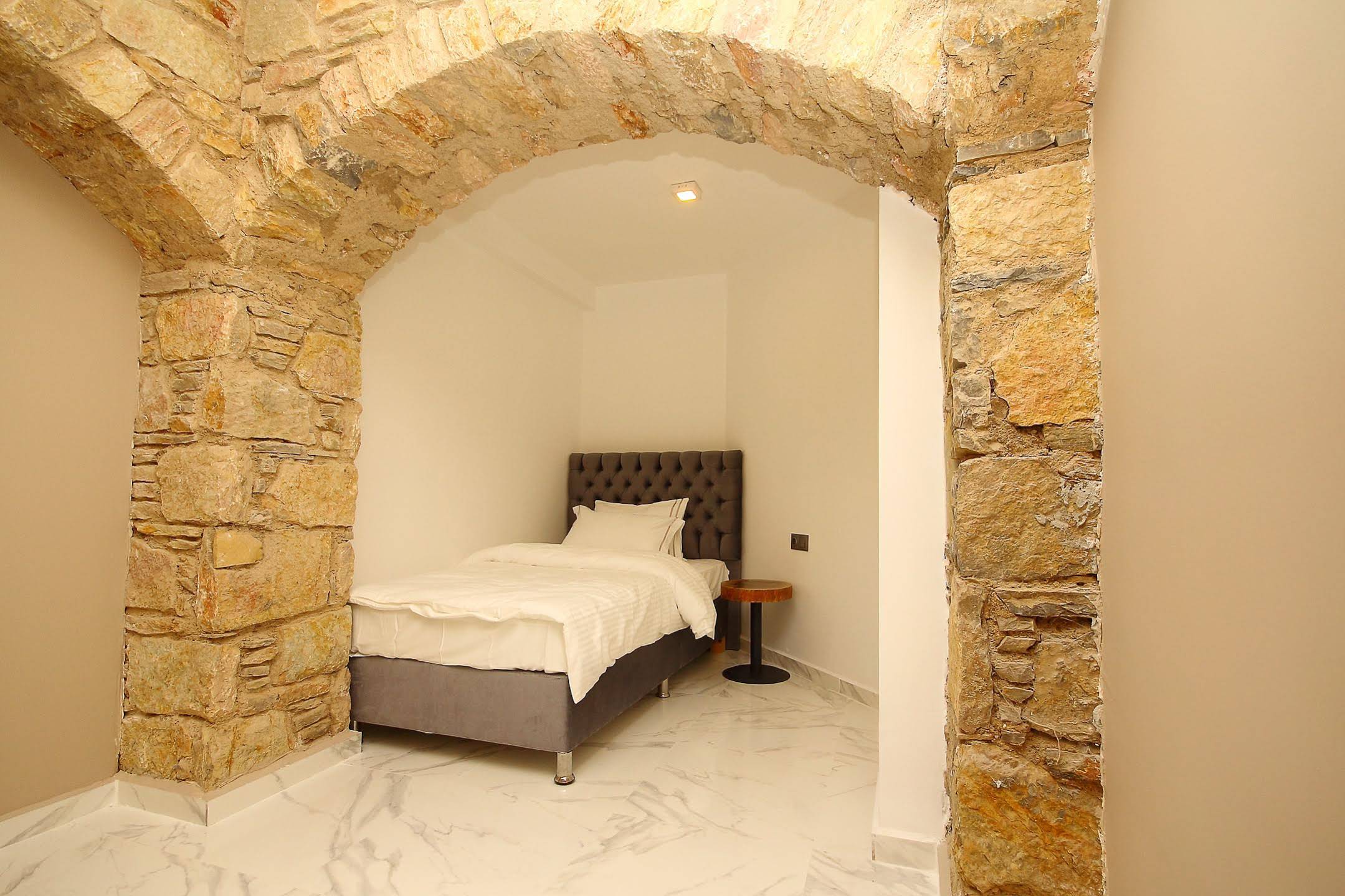 Vega Boutique & Aparts