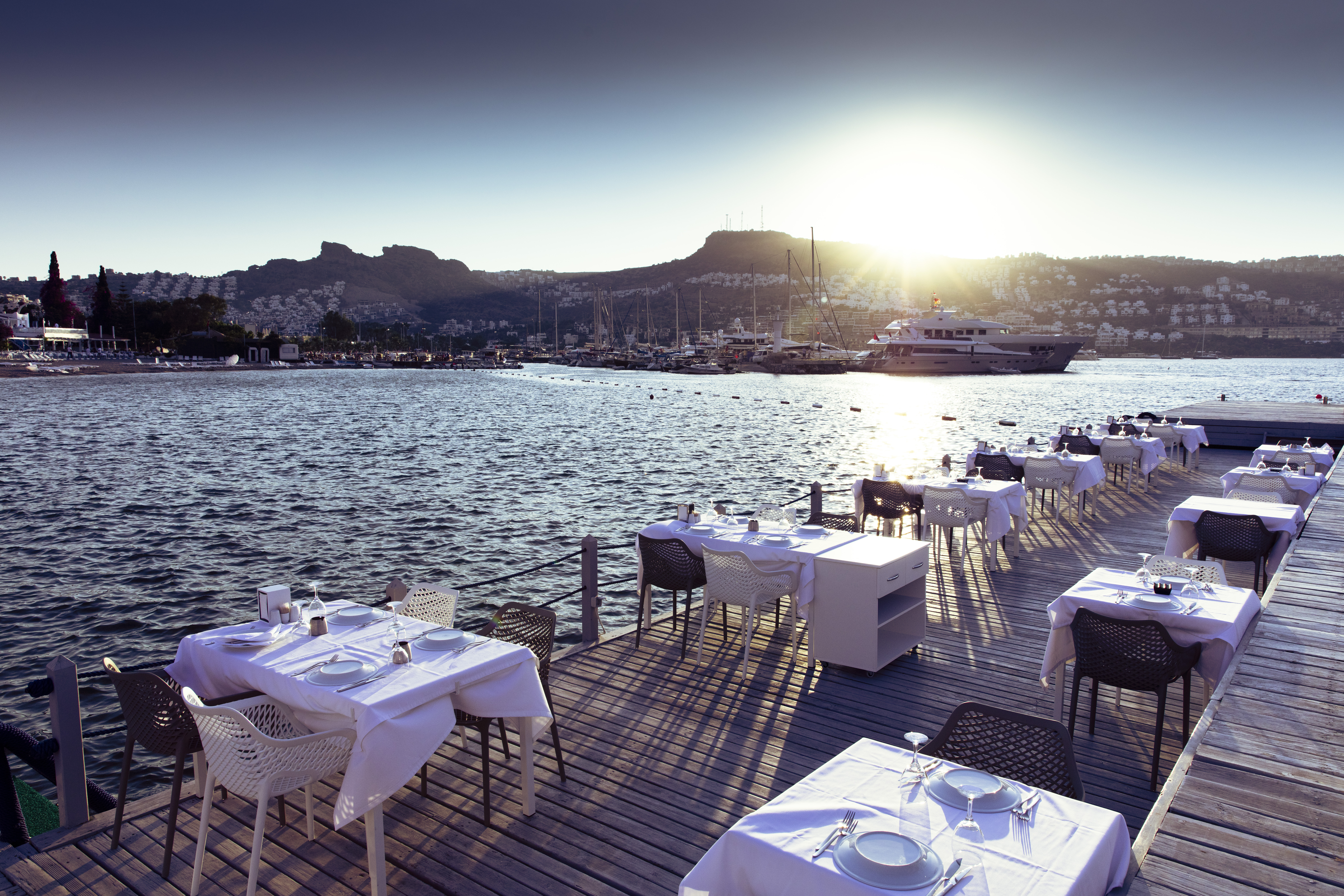 Hotel Vita Bella Resort & Spa