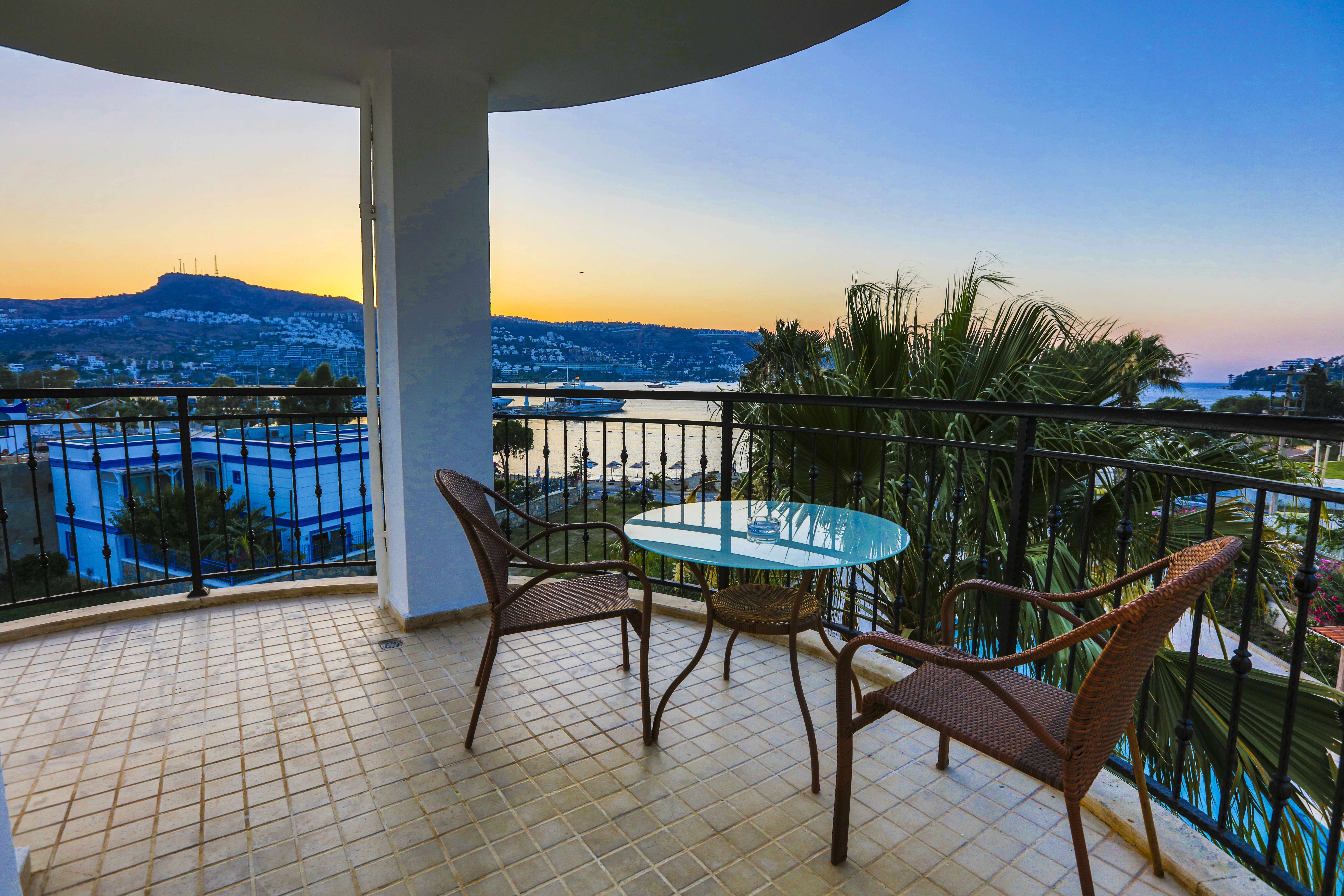 Hotel Vita Bella Resort & Spa