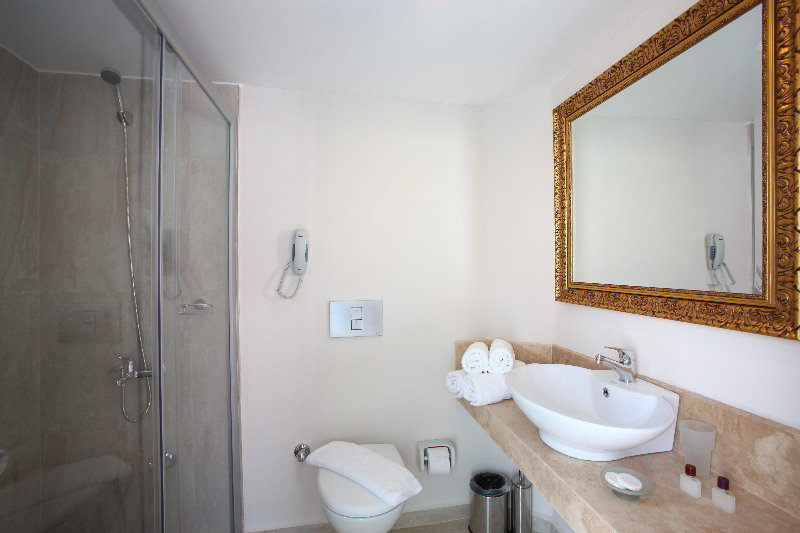 Club Paloma Apartments