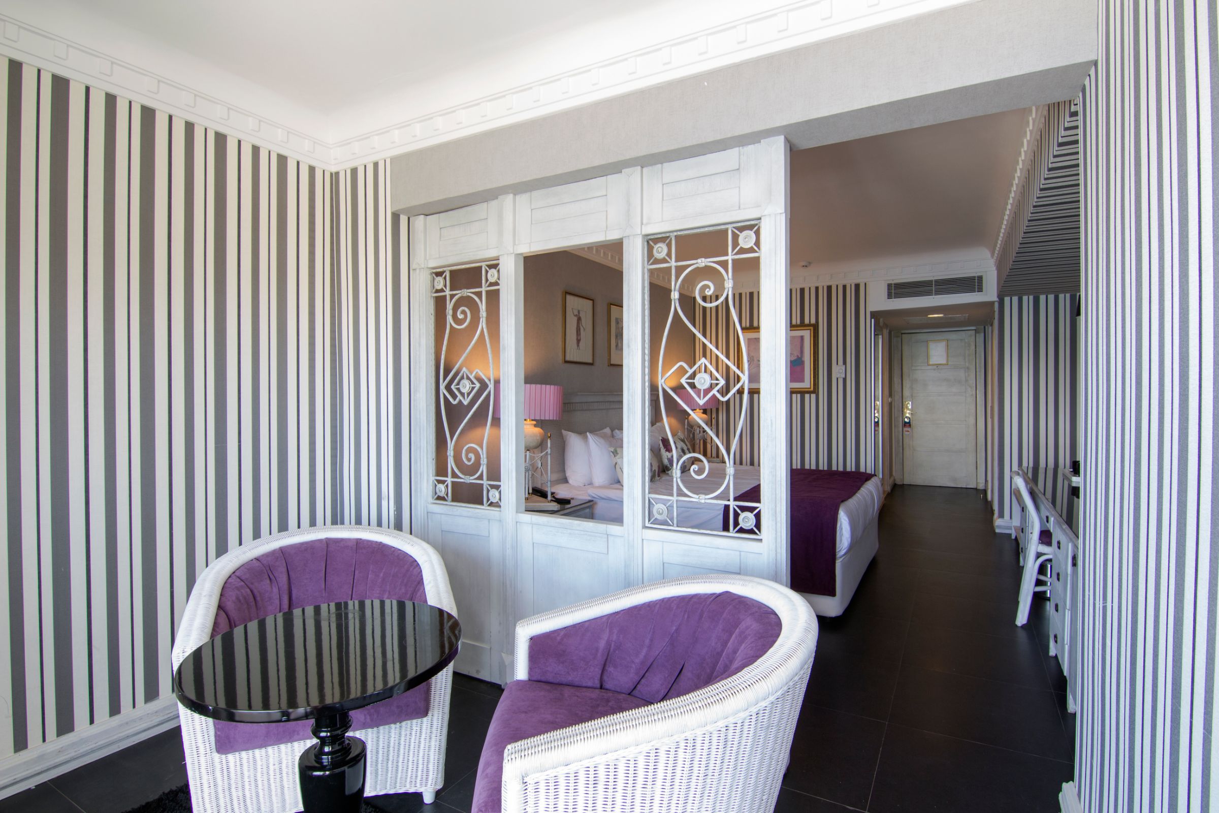 Mirada Exclusive Bodrum