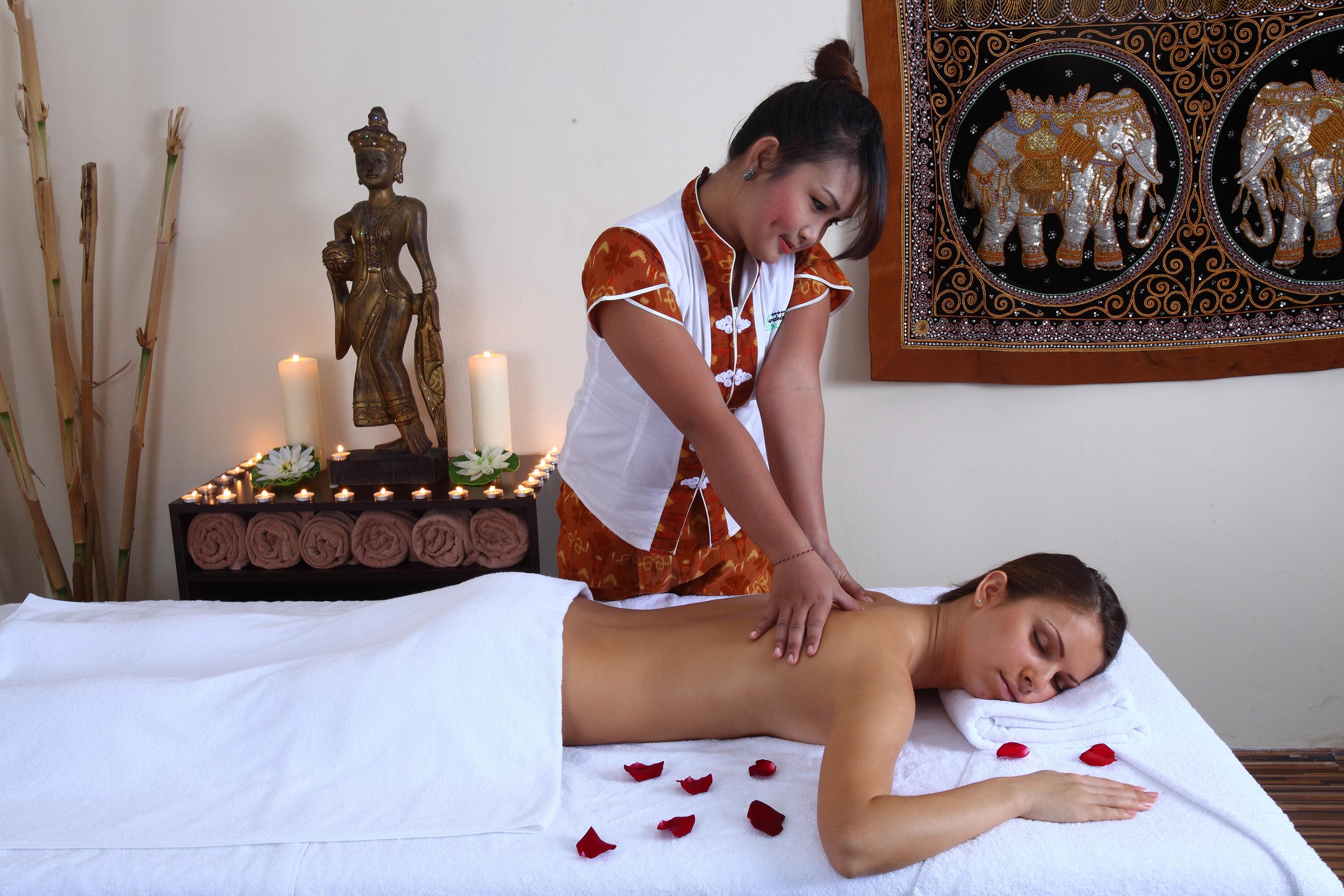 Royal Arena Resort & Spa Hotel
