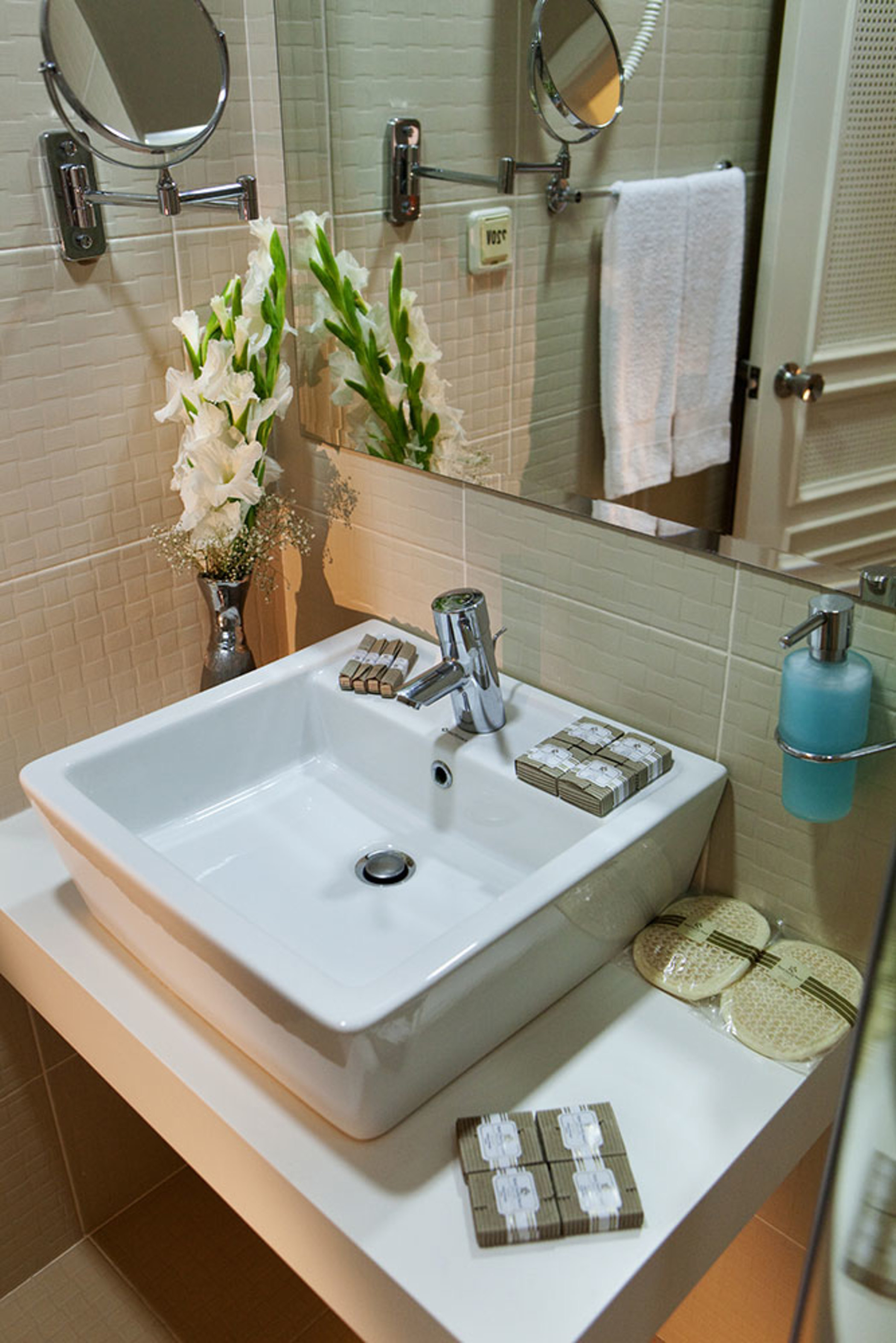 Royal Asarlik Beach Hotel & Spa