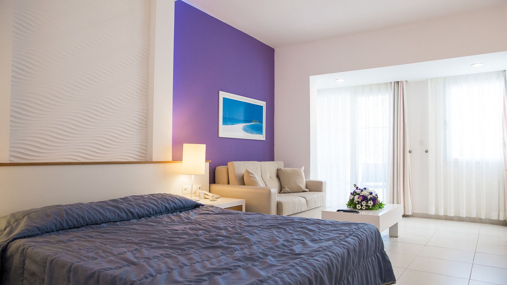 Kadikale Resort Spa & Wellness