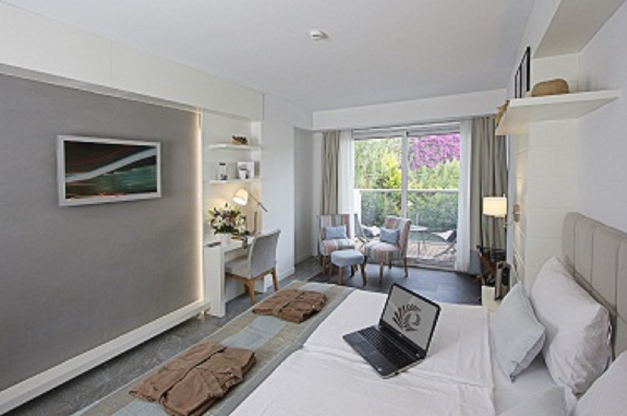 Avantgarde Yalikavak