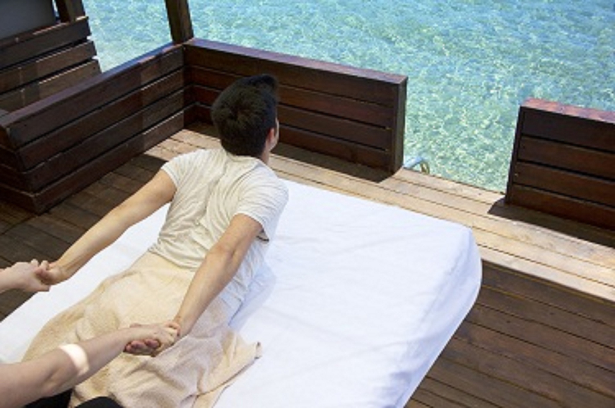 Avantgarde Yalikavak