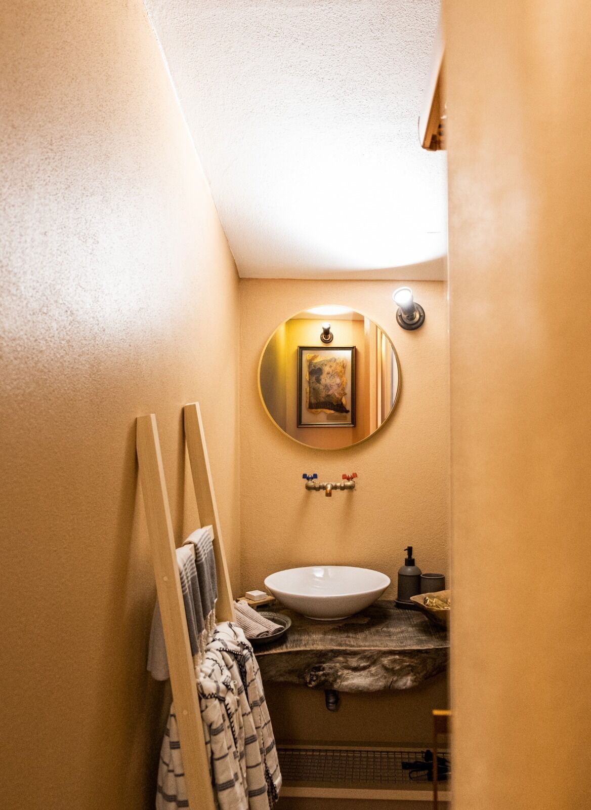 Five Senses Bodrum Glamping